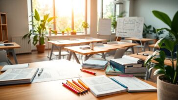 corso di laurea magistrale in economia e management un percorso formativo completo per il tuo futuro professionale 1763096061