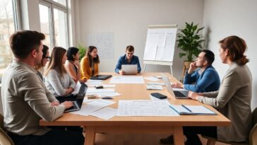 corso gratuito scopri come accedere ai finanziamenti europei per le pmi 1762034510