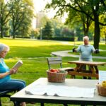 cosa prevedere per il bonus anziani nel 2026 novita e vantaggi 1762943944