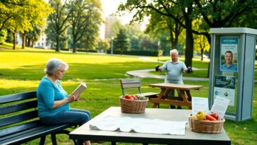 cosa prevedere per il bonus anziani nel 2026 novita e vantaggi 1762943944