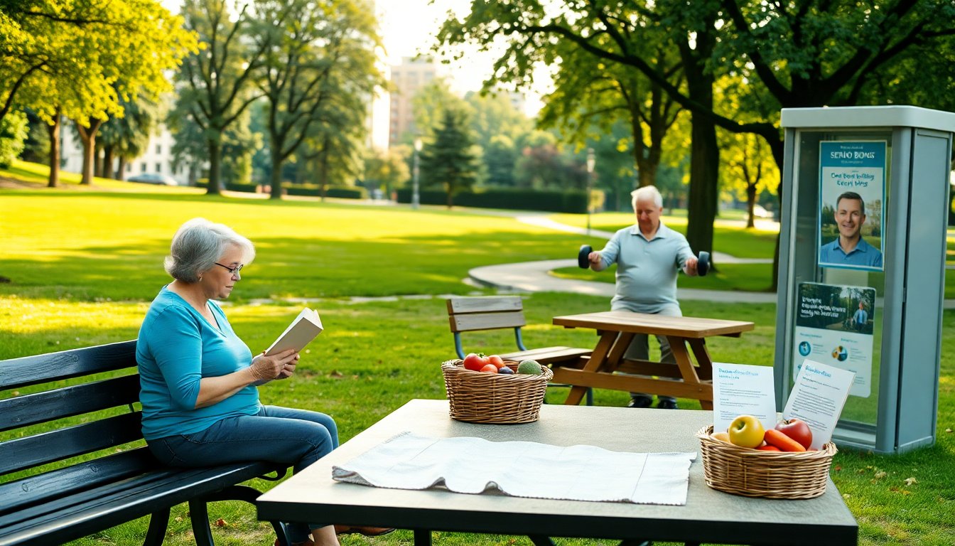 cosa prevedere per il bonus anziani nel 2026 novita e vantaggi 1762943944