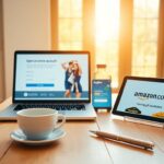 credem link guida per ricevere fino a 200 euro in buoni amazon 1763293127