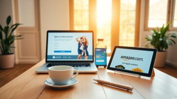 credem link guida per ricevere fino a 200 euro in buoni amazon 1763293127