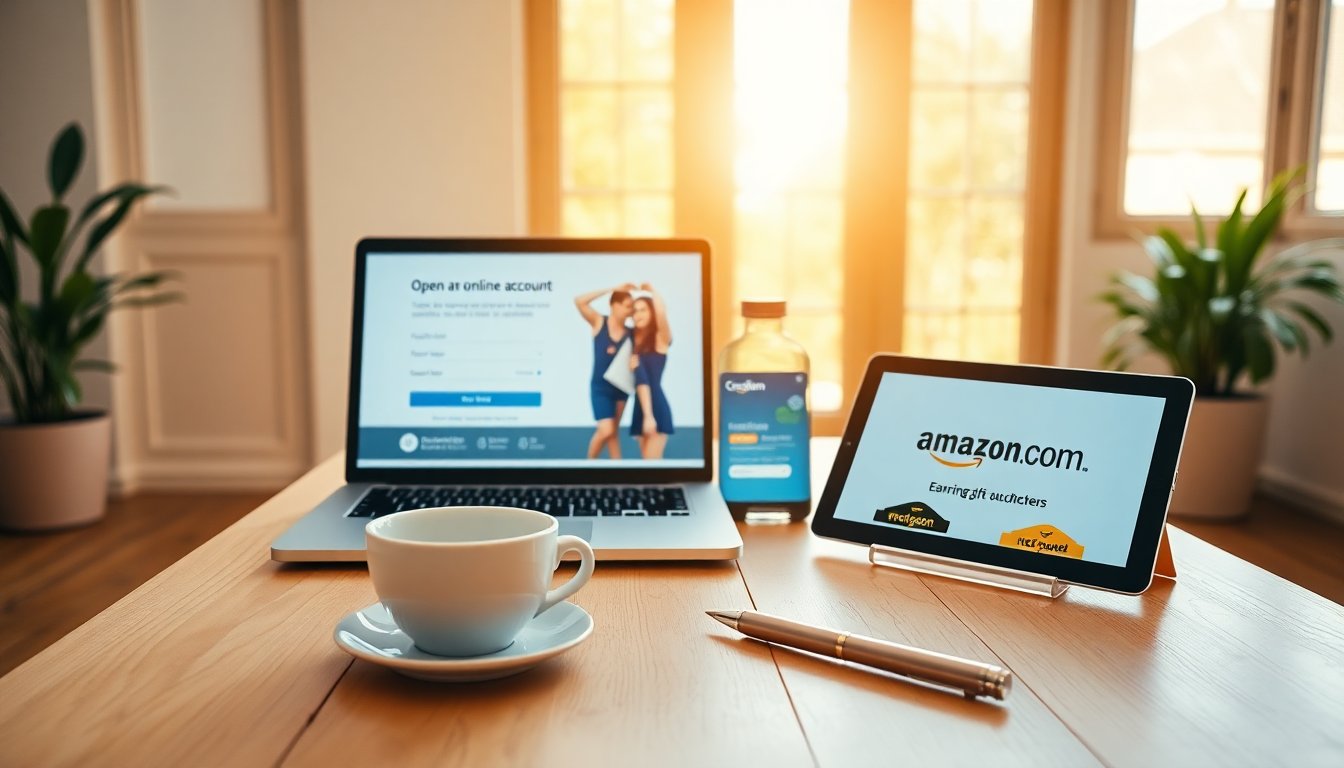 credem link guida per ricevere fino a 200 euro in buoni amazon 1763293127