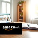 credem link ottieni buoni amazon fino a 200 euro aprendo un conto 1762611277