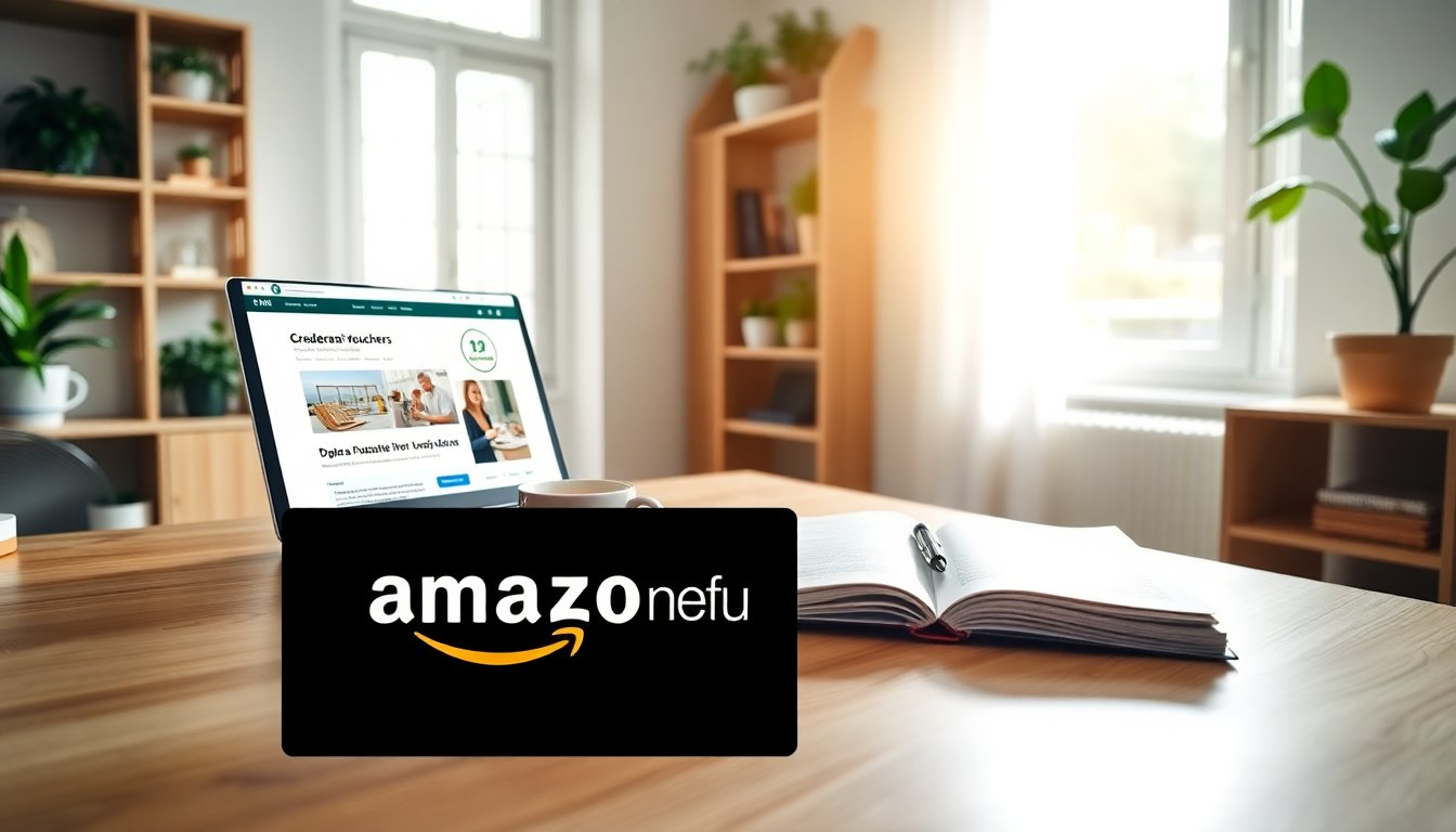 credem link ottieni buoni amazon fino a 200 euro aprendo un conto 1762611277