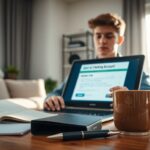 credem link ottieni fino a 200eur in buoni amazon per nuovi clienti 1762560455