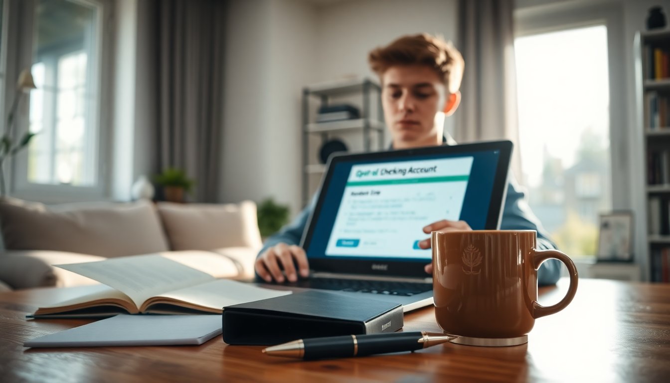 Credem Link: Ottieni fino a 200€ in buoni Amazon per nuovi clienti!