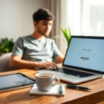 credem regala buoni amazon ai nuovi clienti del conto online 1763840278