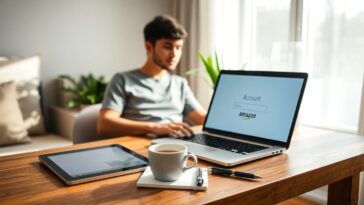 credem regala buoni amazon ai nuovi clienti del conto online 1763840278