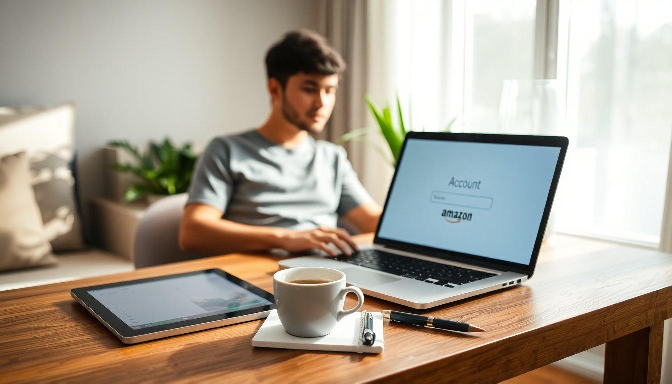 Credem Regala Buoni Amazon ai Nuovi Clienti del Conto Online!
