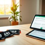 credit agricole e i buoni amazon scopri come funziona lofferta e approfittane 1763553374