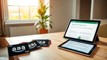 credit agricole e i buoni amazon scopri come funziona lofferta e approfittane 1763553374