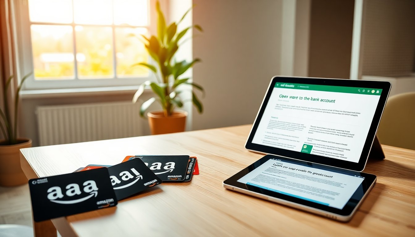 credit agricole e i buoni amazon scopri come funziona lofferta e approfittane 1763553374