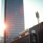 crescita dei giganti del web e declino delle telecomunicazioni in italia analisi e prospettive 1764043125