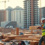 crescita dei posti di lavoro negli stati uniti analisi del report di settembre 2025 e prospettive futurologiche 1763755241