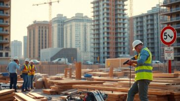 crescita dei posti di lavoro negli stati uniti analisi del report di settembre 2025 e prospettive futurologiche 1763755241