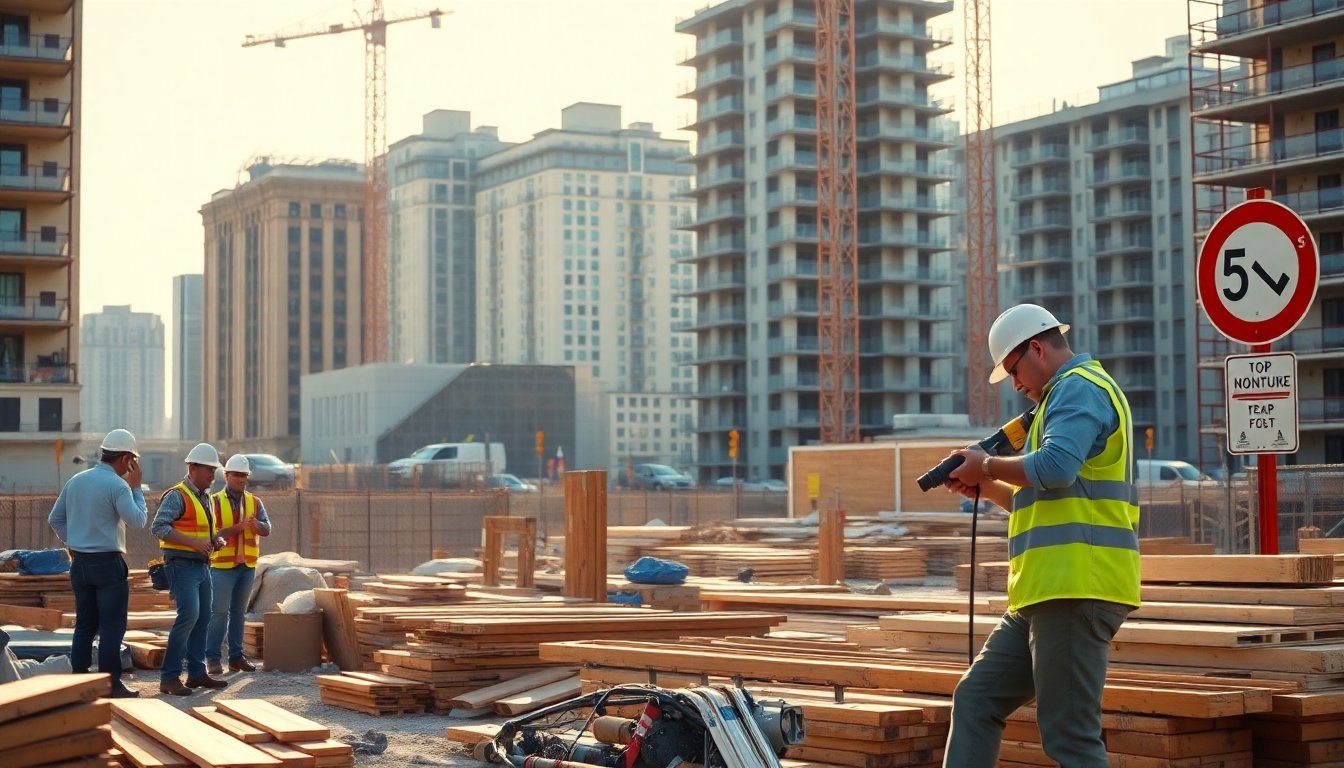 crescita dei posti di lavoro negli stati uniti analisi del report di settembre 2025 e prospettive futurologiche 1763755241