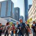 crescita dei posti di lavoro privati negli stati uniti unanalisi approfondita 1762524290