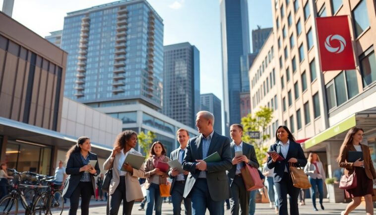 crescita dei posti di lavoro privati negli stati uniti unanalisi approfondita 1762524290