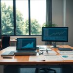 criptovalute e blockchain lanalisi approfondita della guardia di finanza 1762309969