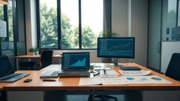 criptovalute e blockchain lanalisi approfondita della guardia di finanza 1762309969