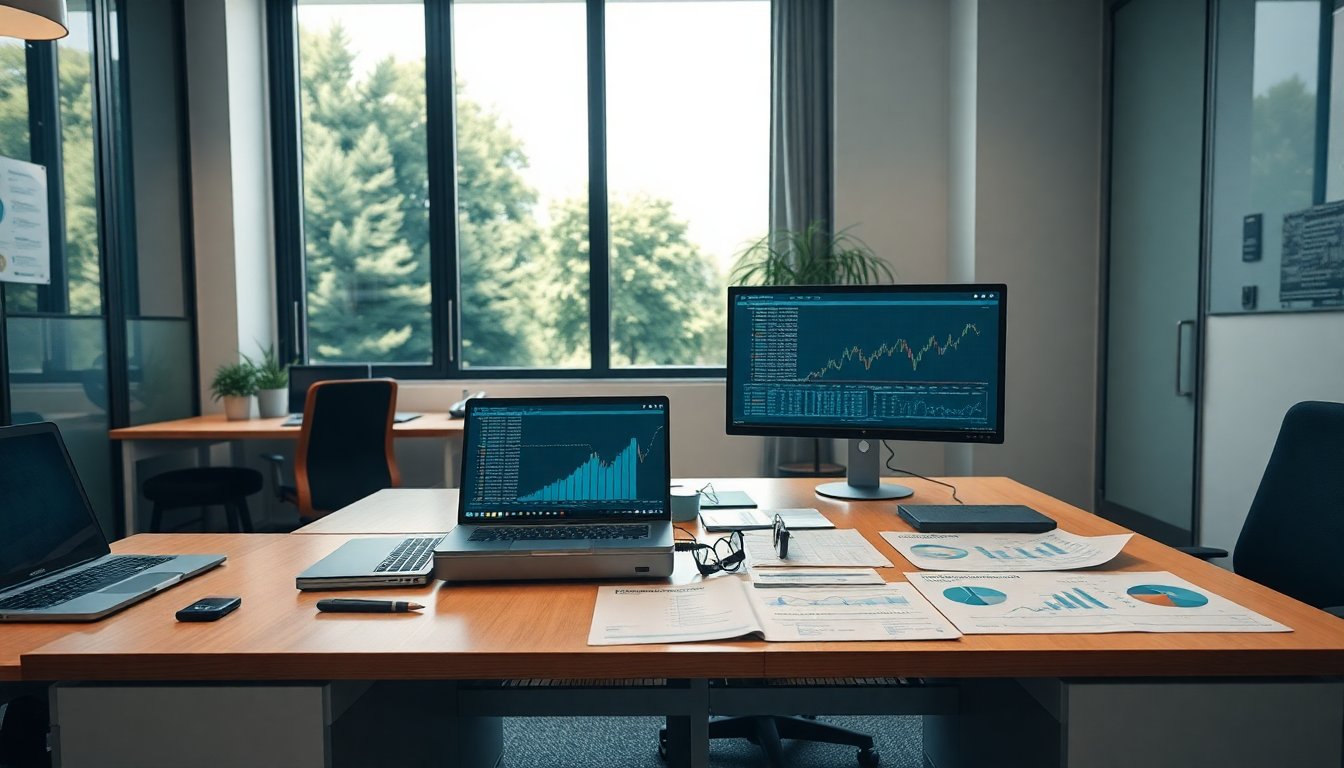 Criptovalute e Blockchain: L’Analisi Approfondita della Guardia di Finanza