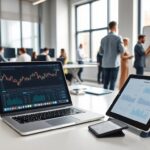 criptovalute e blockchain opportunita e sfide per le aziende del futuro 1762335356