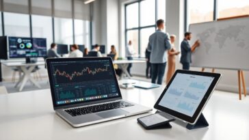 criptovalute e blockchain opportunita e sfide per le aziende del futuro 1762335356