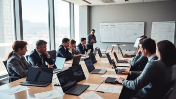 criptovalute e criminalita analisi approfondita delle conseguenze e dei rischi 1763869722