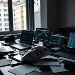 criptovalute e criminalita da utopia a minaccia reale 1764154376