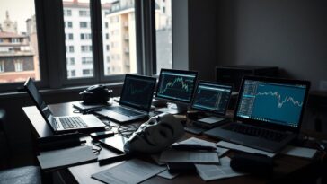 criptovalute e criminalita da utopia a minaccia reale 1764154376