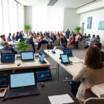 criptovalute e euro digitale il futuro del denaro nel mondo finanziario 1763400597