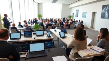 criptovalute e euro digitale il futuro del denaro nel mondo finanziario 1763400597