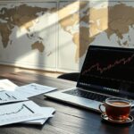 criptovalute e geopolitica opportunita e sfide strategiche per le aziende 1762335421