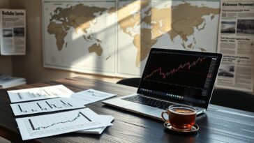 criptovalute e geopolitica opportunita e sfide strategiche per le aziende 1762335421