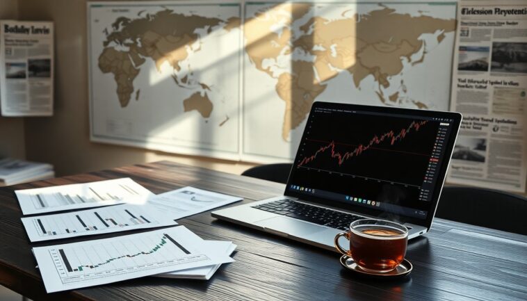 criptovalute e geopolitica opportunita e sfide strategiche per le aziende 1762335421