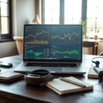 criptovalute guida completa per iniziare e investire con successo 1762589443