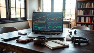 criptovalute guida completa per iniziare e investire con successo 1762589443