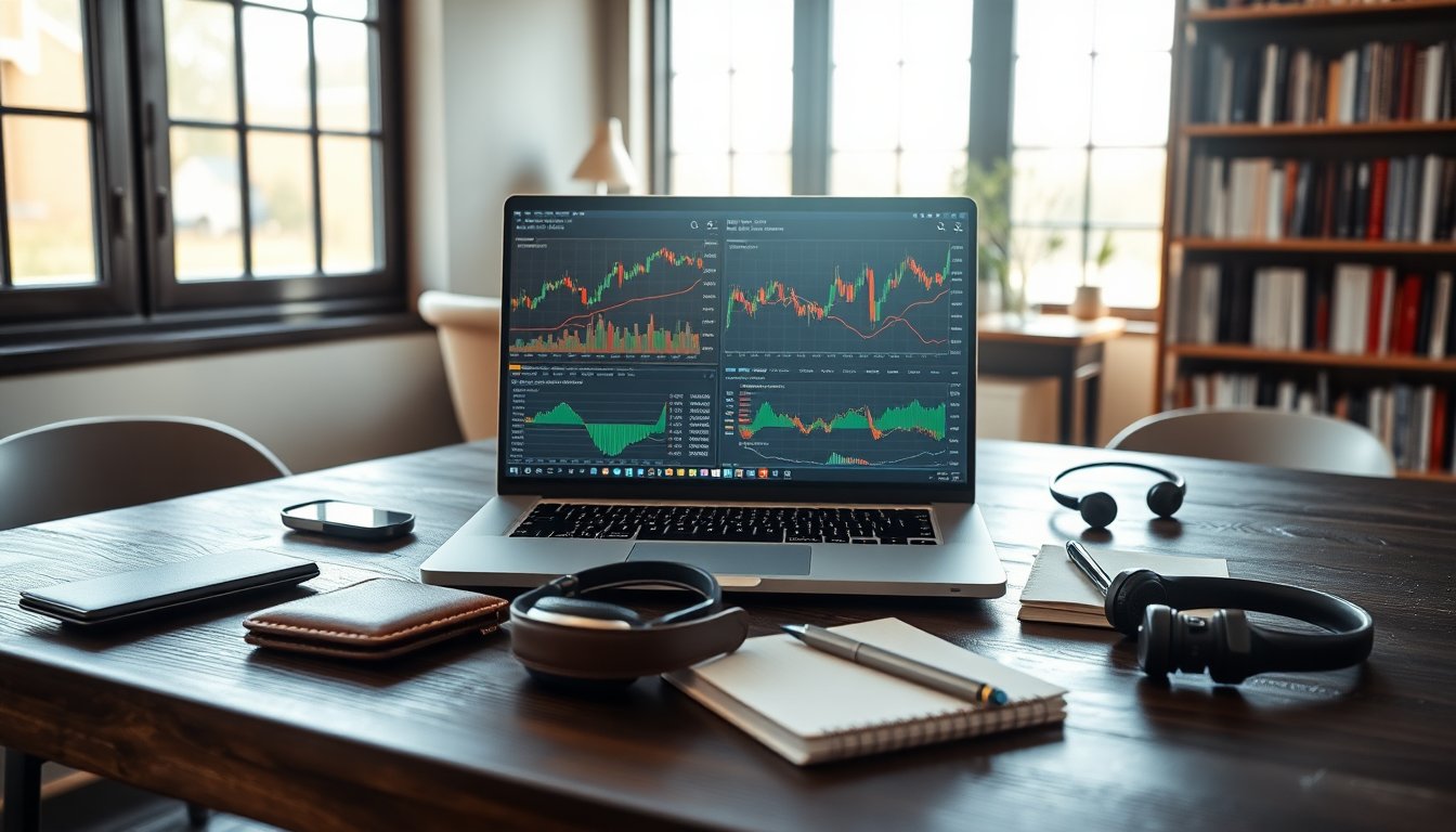 criptovalute guida completa per iniziare e investire con successo 1762589443