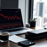 criptovalute in crisi le ragioni del calo del mercato e le prospettive future 1762716464