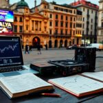 criptovalute in italia normative e aspetti legali da conoscere 1762386052