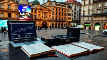 criptovalute in italia normative e aspetti legali da conoscere 1762386052