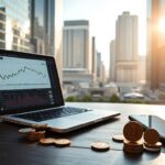 criptovalute opportunita o rischio una guida completa per investitori 1762665756