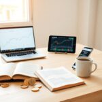 criptovalute per principianti guida completa per comprendere il mondo delle monete digitali 1762208384