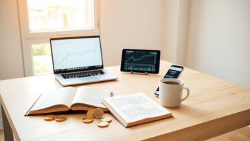 criptovalute per principianti guida completa per comprendere il mondo delle monete digitali 1762208384