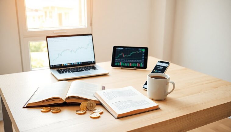 criptovalute per principianti guida completa per comprendere il mondo delle monete digitali 1762208384
