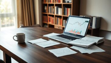 criptovalute rischi e opportunita nel mercato attuale guida completa allinvestimento 1764128446