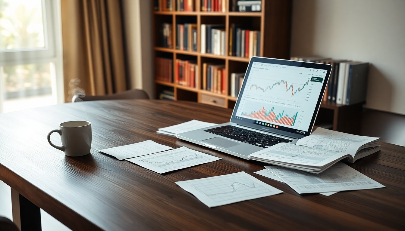 Criptovalute: Rischi e Opportunità nel Mercato Attuale – Guida Completa all’Investimento