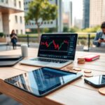 criptovalute tutto cio che devi sapere su monete digitali e blockchain 1762843333